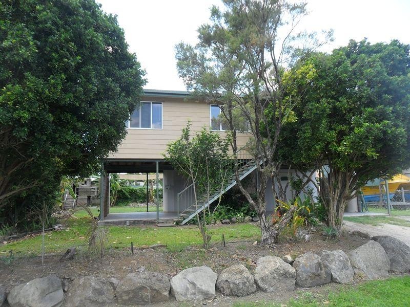 4 Meilland Street, Parkhurst QLD 4702