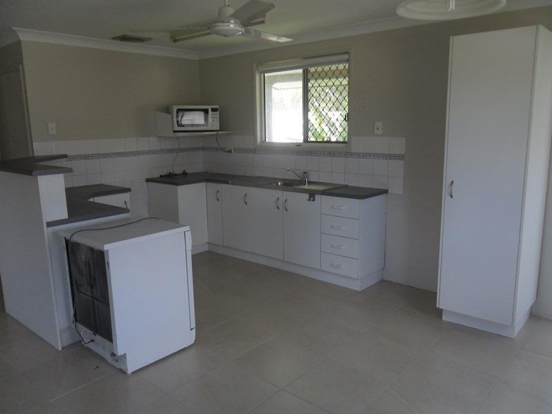 4 Meilland Street, Parkhurst QLD 4702