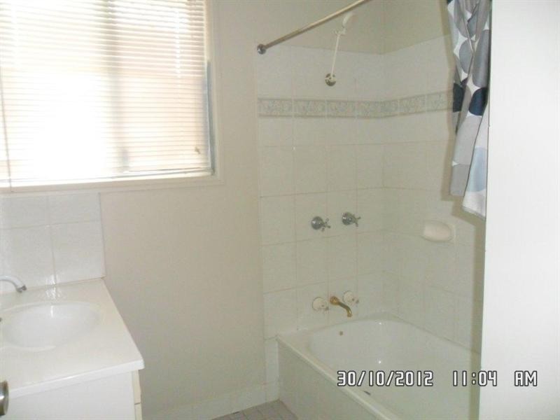 4 Meilland Street, Parkhurst QLD 4702