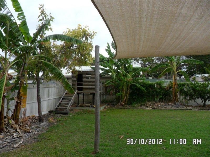 4 Meilland Street, Parkhurst QLD 4702