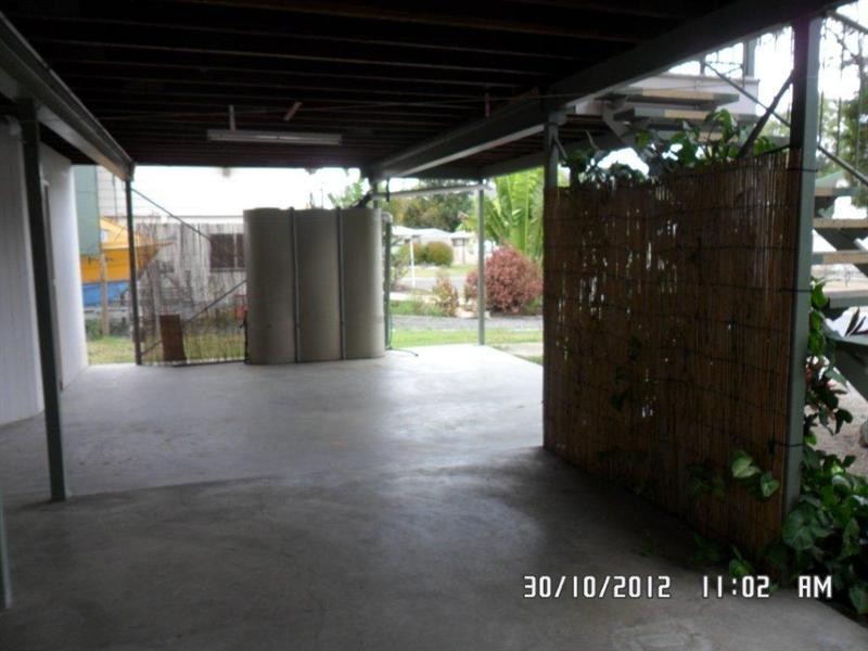 4 Meilland Street, Parkhurst QLD 4702