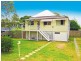 8 Thornton Street, Park Avenue QLD 4701