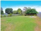 8 Thornton Street, Park Avenue QLD 4701