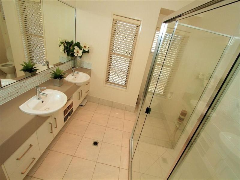 3 Wexford Court, Rockyview QLD 4701