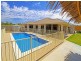 3 Wexford Court, Rockyview QLD 4701