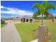 3 Wexford Court, Rockyview QLD 4701