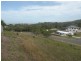 12 Cook Avenue, Pacific Heights QLD 4703