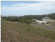 12 Cook Avenue, Pacific Heights QLD 4703