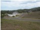 12 Cook Avenue, Pacific Heights QLD 4703