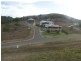 12 Cook Avenue, Pacific Heights QLD 4703