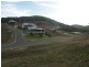 12 Cook Avenue, Pacific Heights QLD 4703