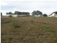 12 Cook Avenue, Pacific Heights QLD 4703