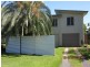 195 Earl Street, Berserker QLD 4701