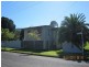 195 Earl Street, Berserker QLD 4701