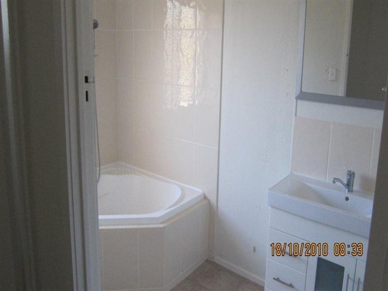 195 Earl Street, Berserker QLD 4701