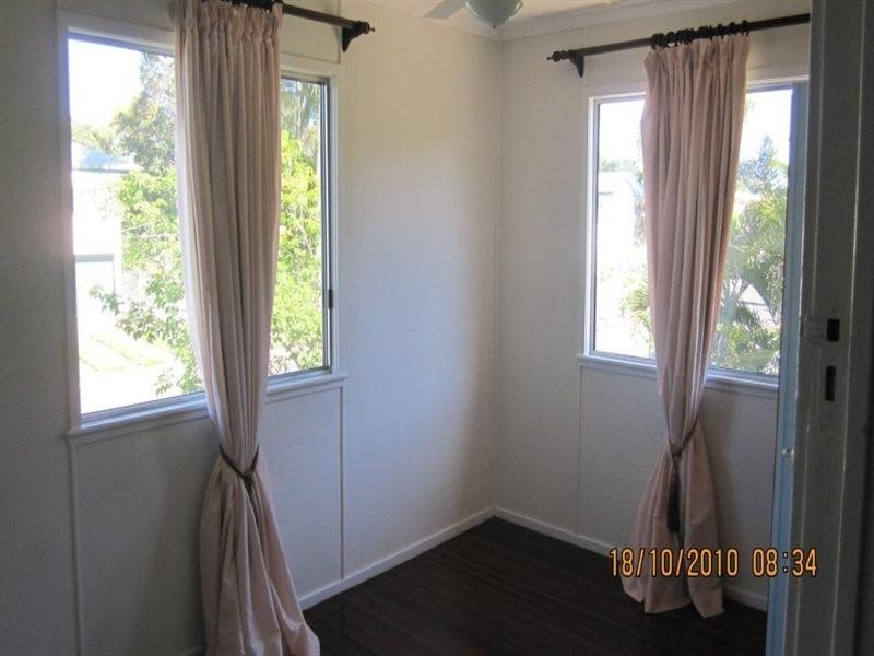 195 Earl Street, Berserker QLD 4701