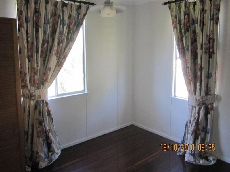 195 Earl Street, Berserker QLD 4701