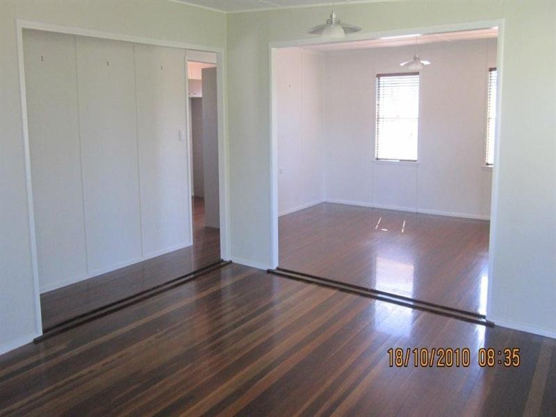 195 Earl Street, Berserker QLD 4701