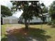 91 Edington Street, Berserker QLD 4701