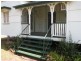 91 Edington Street, Berserker QLD 4701