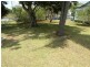 91 Edington Street, Berserker QLD 4701