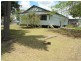 91 Edington Street, Berserker QLD 4701