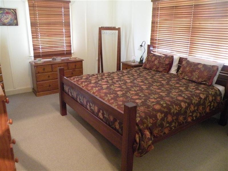 91 Edington Street, Berserker QLD 4701