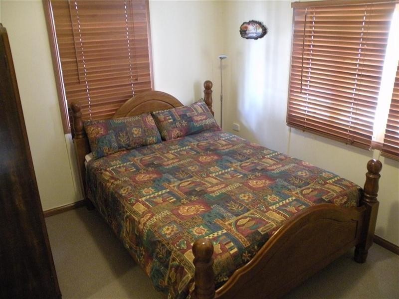 91 Edington Street, Berserker QLD 4701