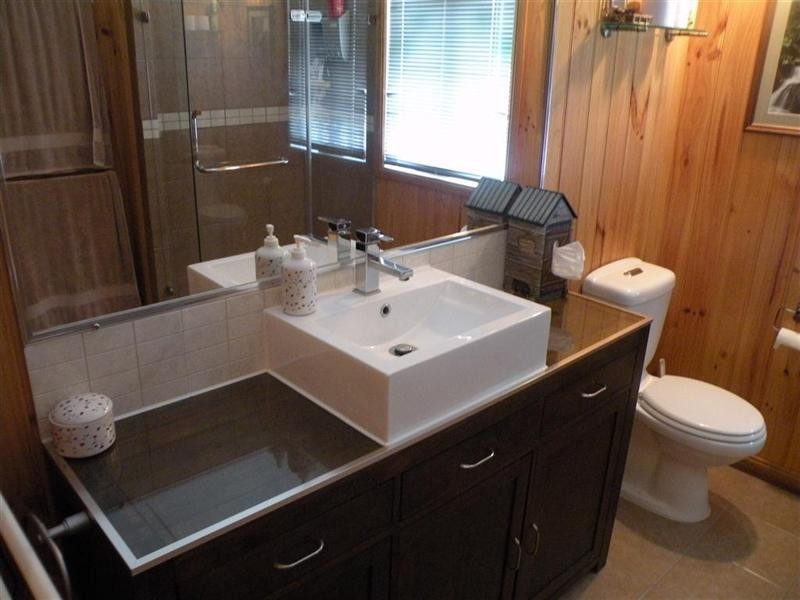 91 Edington Street, Berserker QLD 4701