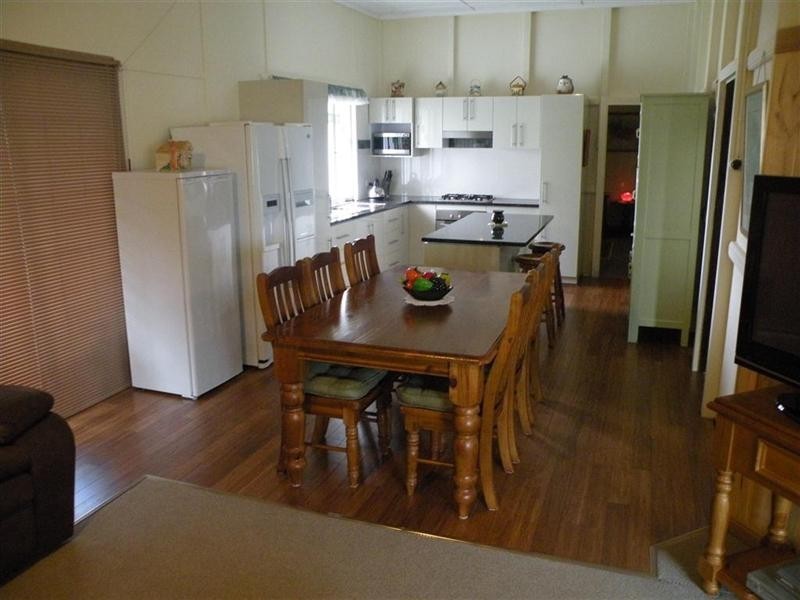 91 Edington Street, Berserker QLD 4701