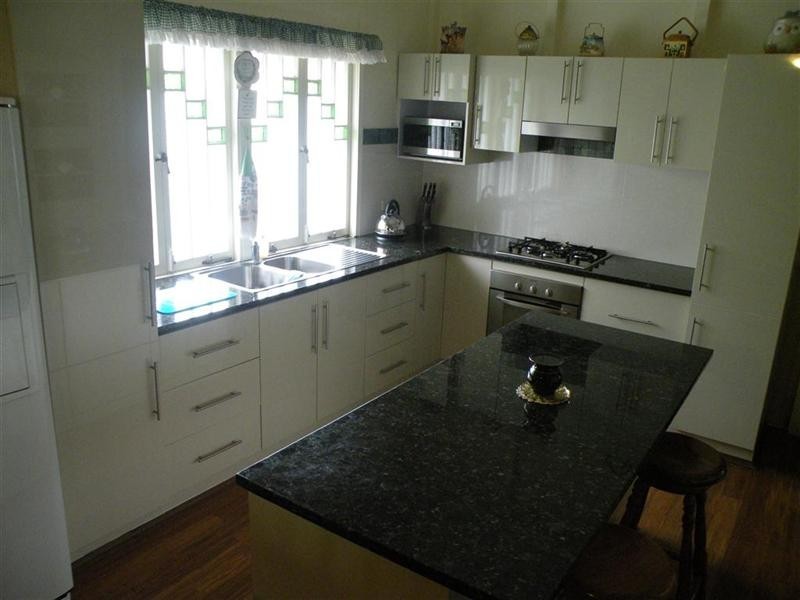 91 Edington Street, Berserker QLD 4701