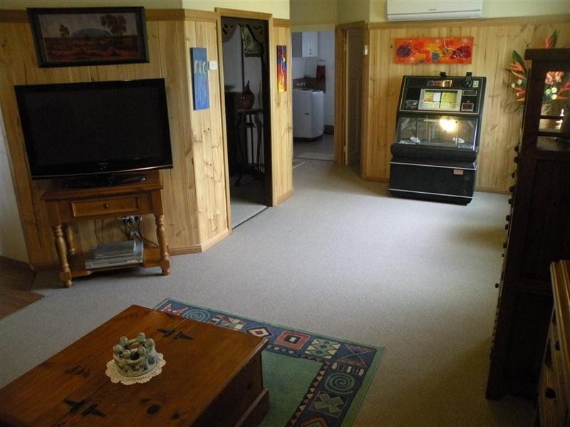 91 Edington Street, Berserker QLD 4701