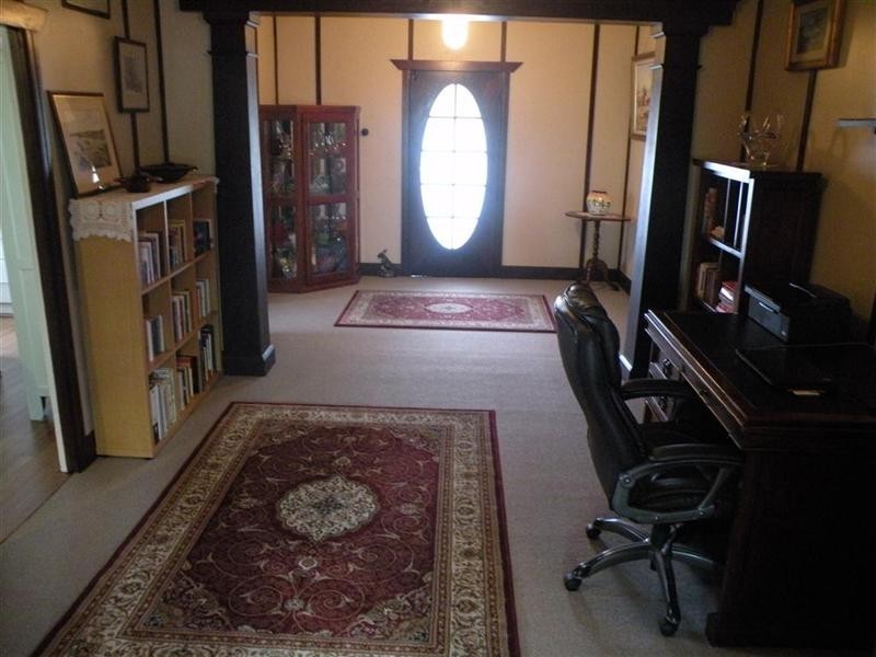 91 Edington Street, Berserker QLD 4701