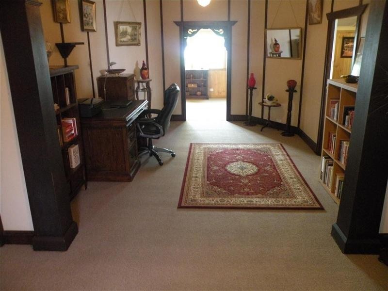 91 Edington Street, Berserker QLD 4701