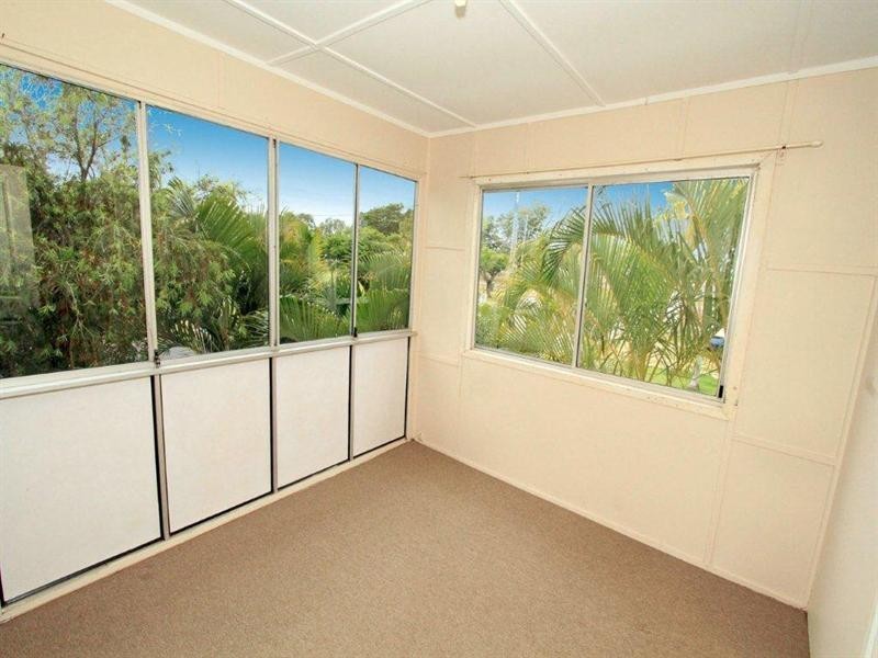 400 Quay Street, Depot Hill QLD 4700