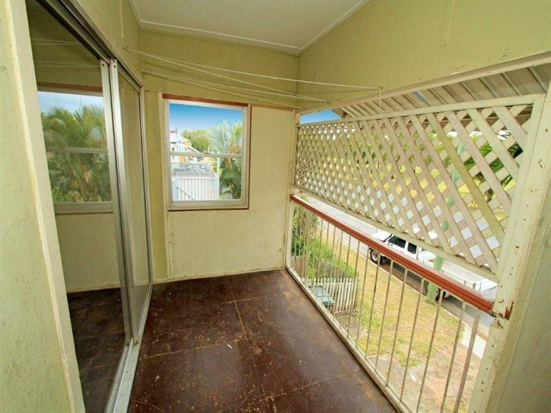 400 Quay Street, Depot Hill QLD 4700