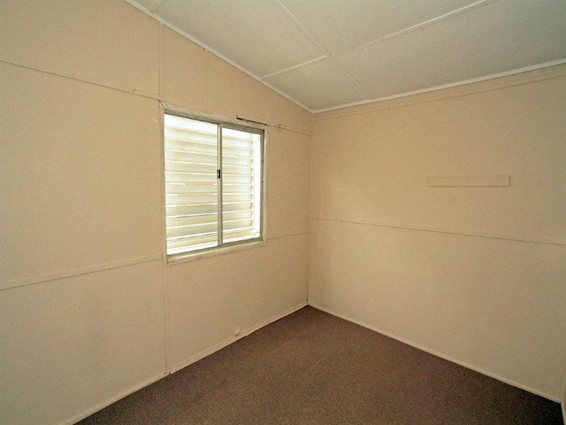 400 Quay Street, Depot Hill QLD 4700