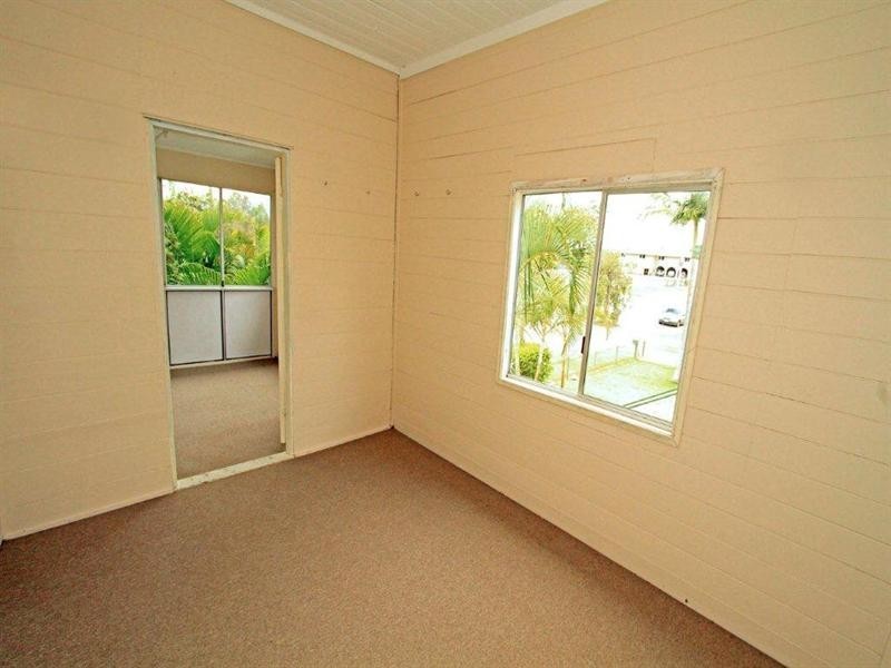 400 Quay Street, Depot Hill QLD 4700