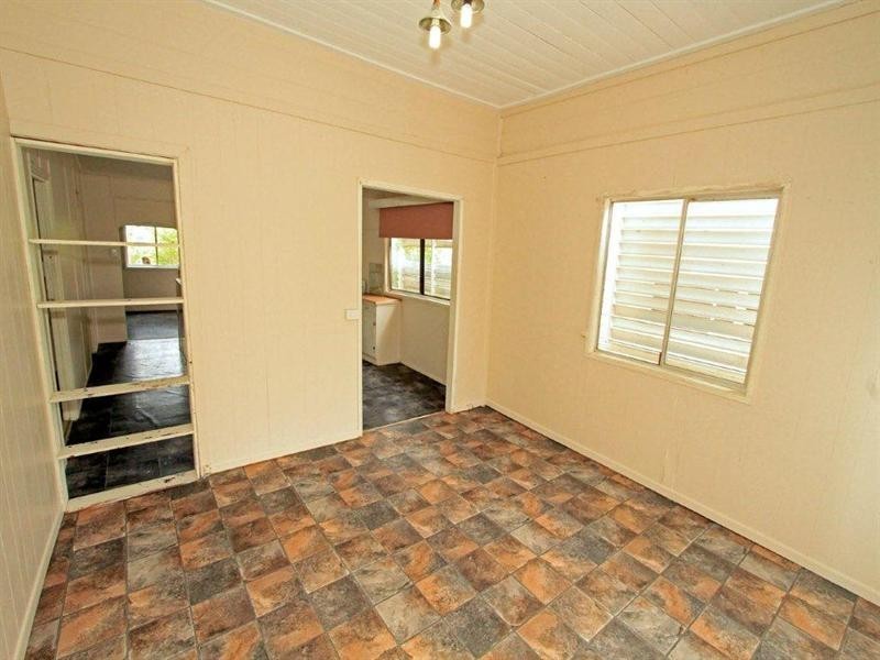 400 Quay Street, Depot Hill QLD 4700