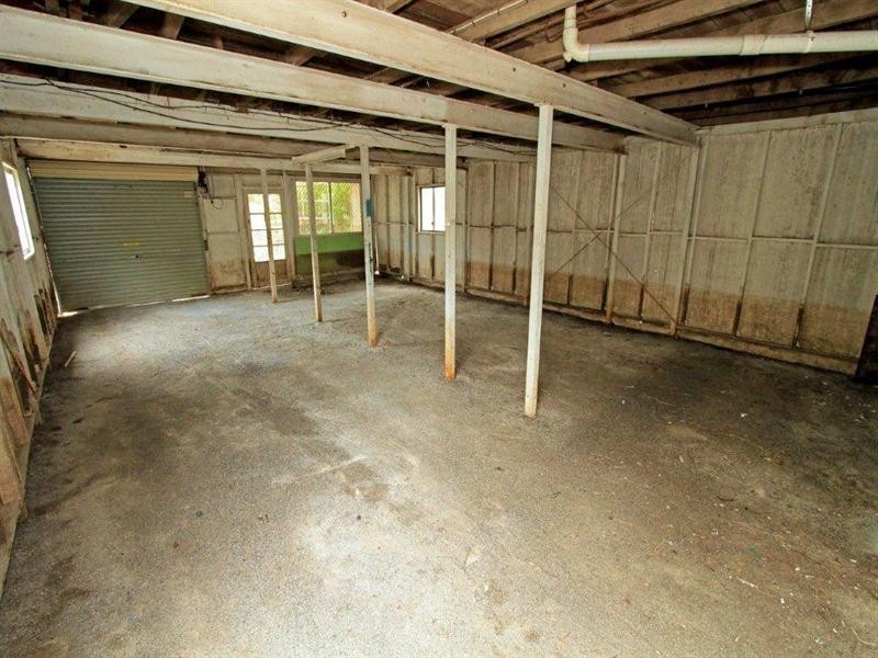 400 Quay Street, Depot Hill QLD 4700