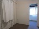 39 Lucas Street, Berserker QLD 4701