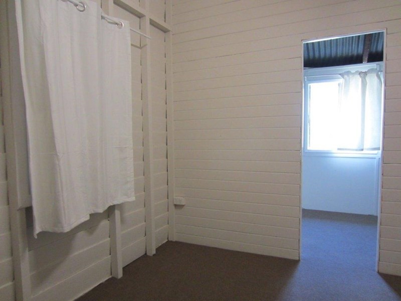 39 Lucas Street, Berserker QLD 4701
