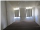 39 Lucas Street, Berserker QLD 4701