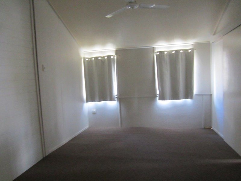 39 Lucas Street, Berserker QLD 4701