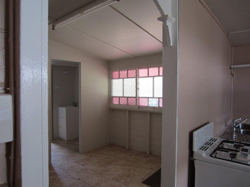 39 Lucas Street, Berserker QLD 4701