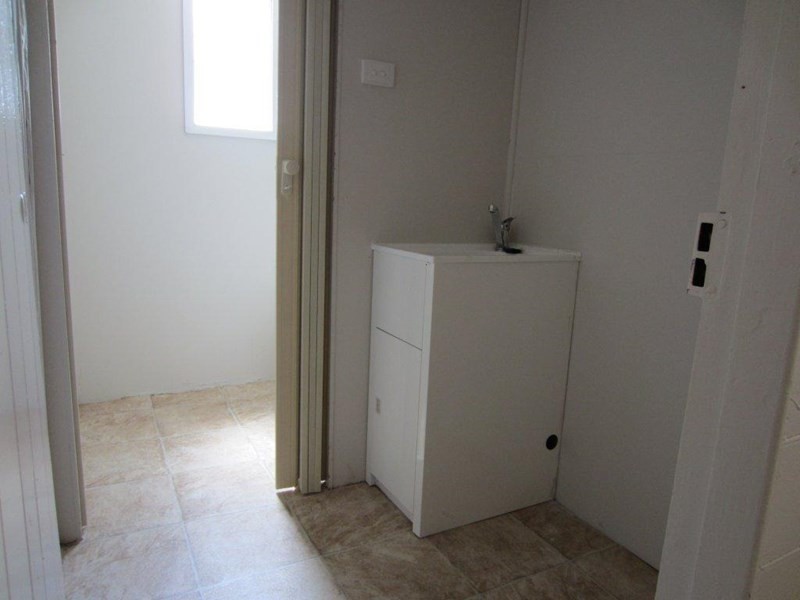 39 Lucas Street, Berserker QLD 4701