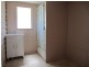 39 Lucas Street, Berserker QLD 4701