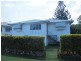 409 Berserker Street, Berserker QLD 4701