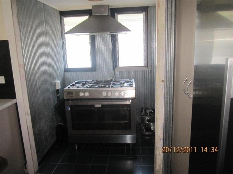 409 Berserker Street, Berserker QLD 4701