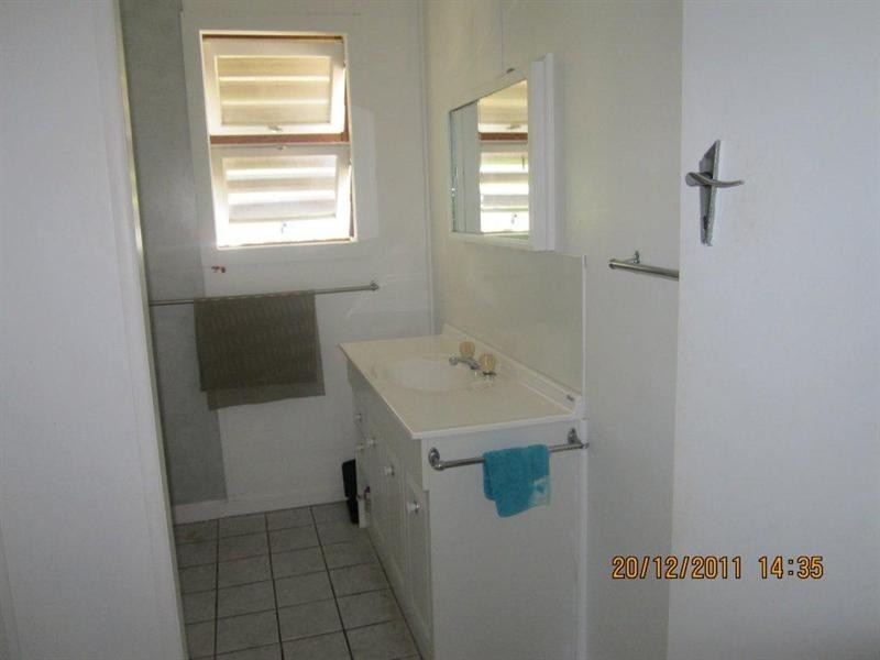 409 Berserker Street, Berserker QLD 4701